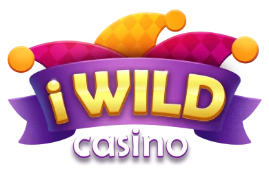 iwild1