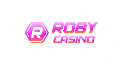 robycasino1